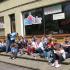 Wycieczka do FABRYKI BOMBEK w Koszalinie 10.05.2012 r. (galeria: 25)