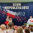 Przegląd Poezji Patriotycznej (galeria: 4)