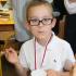 Pożegnanie starszaków_26-06-2015_gr_IV (galeria: 42)