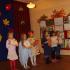 ,,Spotkanie z jesienią'' (galeria: 5)