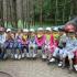 ,,Motylki''w Dolinie Charlotty (galeria: 10)