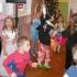 Bal karnawałowy: 10.01.2014 (galeria: 12)