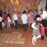 Dzień Babci i Dziadka: gr. III; 24.01.2014 (galeria: 32)