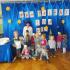 Mam talent... i ty też; 20-04-2016 (galeria: 30)
