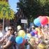 Nagroda Rady Europy i „Parada radości „ -  gr. IV; 05/06-09-2014 (galeria: 11)