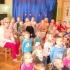 Magik w przedszkolu; 03.06.2014 (galeria: 11)
