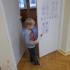"10 bałwanków" W. Chotomskiej; gr. IV; 26-01-2016 (galeria: 5)