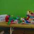 Talenty (galeria: 2)