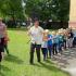Festyn z okazji Dnia Dziecka; 02.06.2014 (galeria: 32)