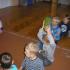 Goście na wystawie - Jesienne cudaki; 25-09-2015 (galeria: 10)