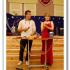 Koncert charytatywny (galeria: 22)