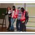 Filemony 2012 (galeria: 22)