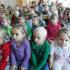 Teatrzyk pt. "Małe co nieco tygryska"