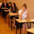 MATURA 2014 (galeria: 5)