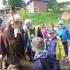 Wycieczka do Runowa, gr. III i IV; 02-06-2015 (galeria: 6)