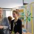 Regionalne eliminacje E(x)plory 2016 (galeria: 6)