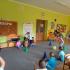 Międzynarodowy Dzień Kropki (galeria: 14)