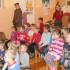 O misiu, który uciekł z przedszkola...:18.12.2013 (galeria: 3)