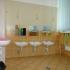 Nowa sala dydaktyczna dla dzieci z Grupy I  - z nowym rokiem szkolnym 2011/2012 (galeria: 8)