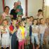 Z wizytą u strażaków; gr. IV; 08-06-2016 (galeria: 22)