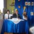Mam talent... i ty też; 20-04-2016 (galeria: 9)