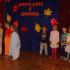 ,,Spotkanie z jesienią'' (galeria: 3)