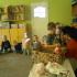 Eksperymenty w,,Słoneczkach'' (galeria: 3)