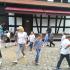 Wielokulturowe Pomorze z Kubusiem (galeria: 6)