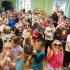 DZIEŃ MAGICZNYCH OKULARÓW (galeria: 4)