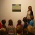 W Galerii Bałtyckiej Gr II 02.10.2013 (galeria: 5)