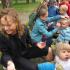 FESTYN RODZINNY 29.05.2012 r. (galeria: 15)