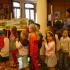 Gr IV W Bibliotece Miejskiej 14.05.2012 (galeria: 4)