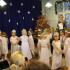 WYSTĘP ŚWIĄTECZNY GRUPA III