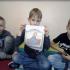 Grupa I i V (galeria: 20)