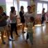 Zakończenie tańców z "Frajdą"; gr. IV; 22-06-2016 (galeria: 13)