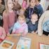 Maluchy w Szkole Podstawowej nr 9 w Słupsku (galeria: 15)