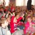 Koncert muzyków ze Szkoły Muzycznej YAMAHA w Słupsku: Układ słoneczny: 08.03.2012