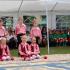 70 urodziny KRÓLESTWA SKRZATÓW
