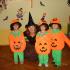 Halloween (galeria: 3)