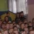 Koncert muzyków ze Szkoły Muzycznej YAMAHA w Słupsku