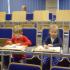 WYJAZD DO OCZYSZCZALNI ŚCIEK&Oacute;W GR II i V (galeria: 17)