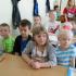 Lekcja matematyki w II klasie: gr. III; 23.05.2014 (galeria: 31)