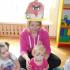 Dzień kapeluszowy: gr. III; 23.06.2014 (galeria: 2)