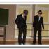 Filemony 2012 (galeria: 7)