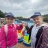 FOKARIUM SEA PARK SARBSK (galeria: 2)