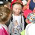 "Jak Wojtek został strażakiem" - wycieczka do Straży Pożarnej: gr. III; 16.06.2014 (galeria: 5)