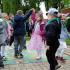 Festyn dla Mamy i Taty (galeria: 9)
