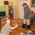 O misiu, który uciekł z przedszkola...:18.12.2013 (galeria: 8)