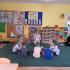 XII Międzynarodowa Daltońska Konferencja Naukowo-Implementacyjna (galeria: 2)