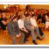 Spotkanie COMENIUS 10.-14.10 2011 (galeria: 4)